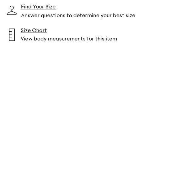 COMMUNITY IONIC SWEATER - Picture 9 of 9